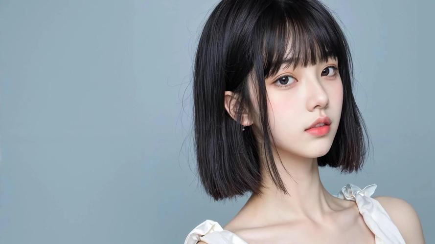 国产在线欧美风情_日韩一区二区三区a毛片_欧美精品在线一区二区三区_国产美女精品一区二区|一本色道久久狠狠躁_欧美日韩中国精品一区二区_日本色www_国产 中文 欧美 日韩|业界人士在长春聚焦AI时代汽车产业发展格局